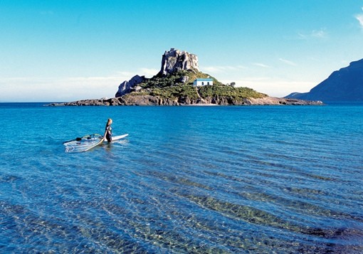 Kos Island At A Glance Blog Lango Design Hotel Spa