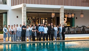 2ο Culinary Artisan Event - Όσα συνέβησαν