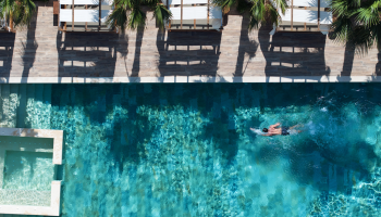 Highlights from the 2025 Summer Season