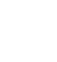 Trip Advisor